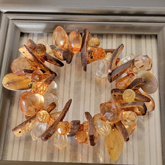 Bracelets That Rock - Chunky Bangle Collection - Picture 2 of 10